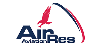ATO Air Res Aviation